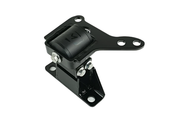 Damond Motorsports Passenger Side Motor Mount 2014-2019 Fiesta ST  *FREE SHIPPING*