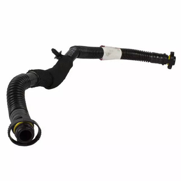 1449592 Ford Fiesta ST Intake – whoosh motorsports