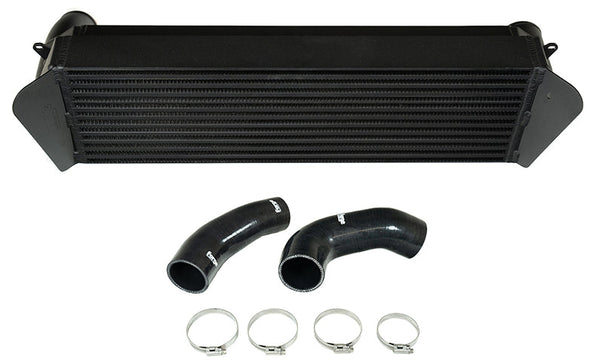 Forge Motorsport Intercooler  2022-2025 Elantra N  *FREE SHIPPING*