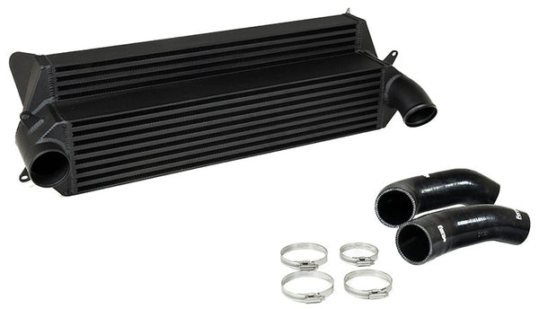 Forge Motorsport Intercooler  2022-2025 Elantra N  *FREE SHIPPING*