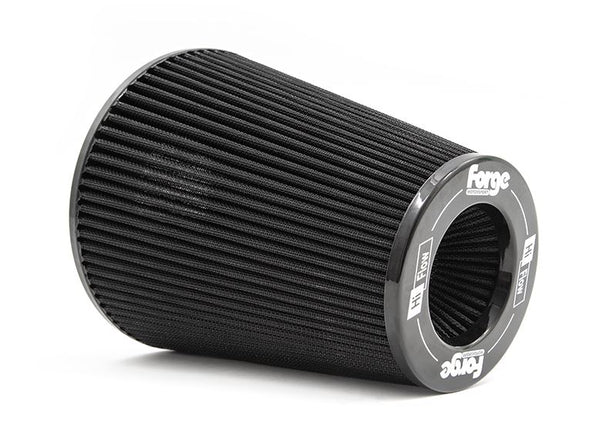 Forge Motorsport Replacement Pleated Filter 2022+ Elantra N