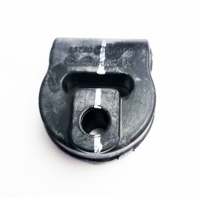 OEM Hyundai Replacement Exhaust Hanger for Downpipe 2022+ Elantra N