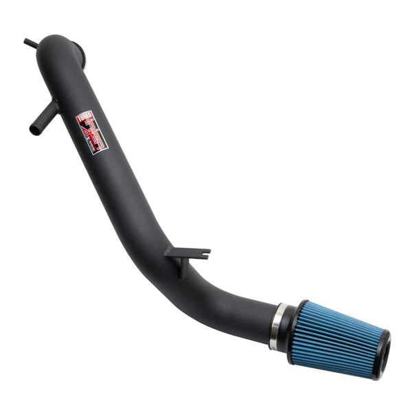 Injen Cold Air Intake - Black Wrinkle Finish  2022+ Elantra N