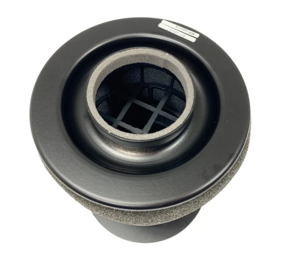 It Pro Filter ITG PRO FILTER - HIGH PERFORMANCE AIR FILTER - FORD FOCUS ST/RS ...