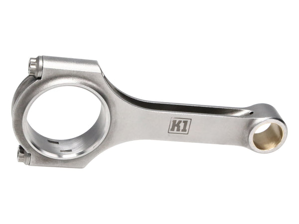 K1 Technologies Connecting Rod (Set of 4)  2014+ Fiesta ST with 1.6L Turbo Engine