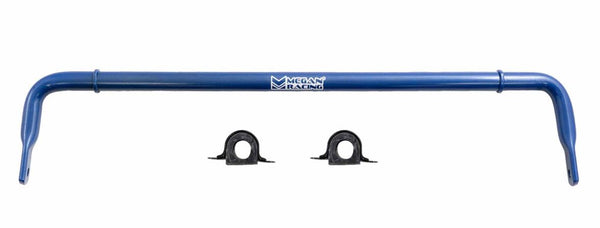Megan Racing Rear Sway Bar (28mm) for 2022-2026 Elantra N