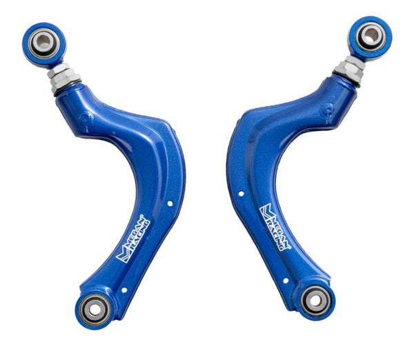 Megan Racing Adjustable Rear Upper Camber Arms  2022+ Elantra N