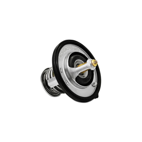 Racing Thermostat, fits Mercedes Benz E55 AMG 2003-2006 Racing Thermostat, fits Mercedes Benz E55 AMG 2003-2006