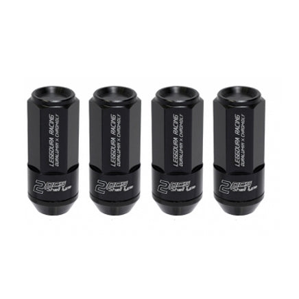 kics-leggdura-racing-2-piece-