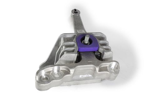 Mount Insert POWERFLEX Upper Engine Mount Insert Fits Hyundai N Vehicles *FREE SHIP ...