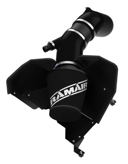 Ramair Performance Intake Kit for 2022-2026 Elantra N