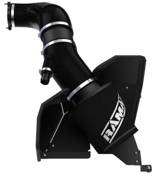 Ramair Performance Intake Kit for 2022-2026 Elantra N