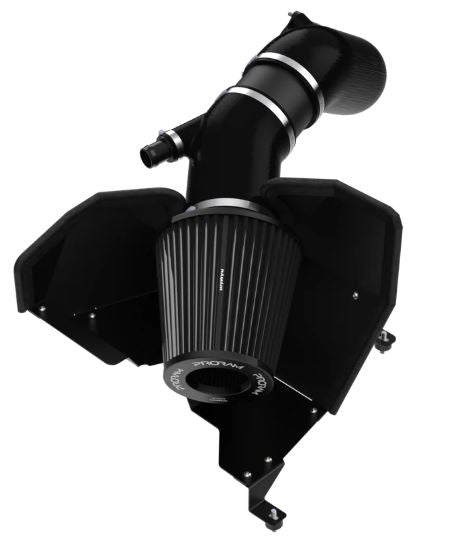 Ramair Performance Intake Kit for 2022-2026 Elantra N