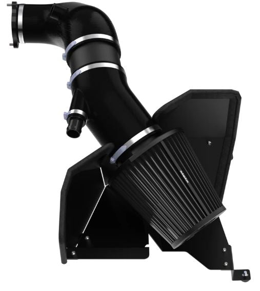 Ramair Performance Intake Kit for 2022-2026 Elantra N