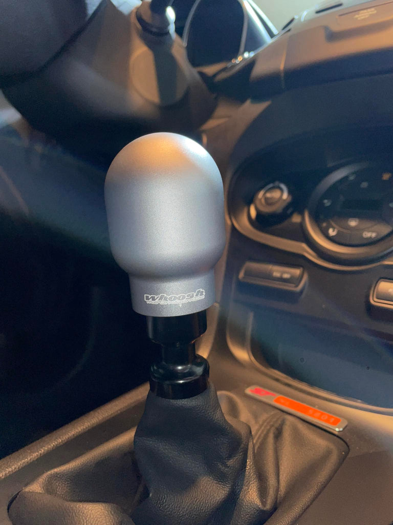 ford fiesta reverse gear Billet Aluminum Reverse Lockout Fiesta ST