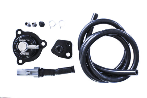 turbosmartperonplumbback_large