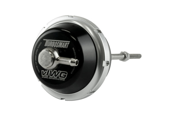 Turbosmart vIWG Wastegate Actuators (set of 2)  2020+ Explorer ST