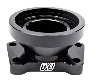 TurboXS HKS Blow Off Valve Adapter Kit  Fits Hyundai N Vehicles  *FREE SHIPPING*