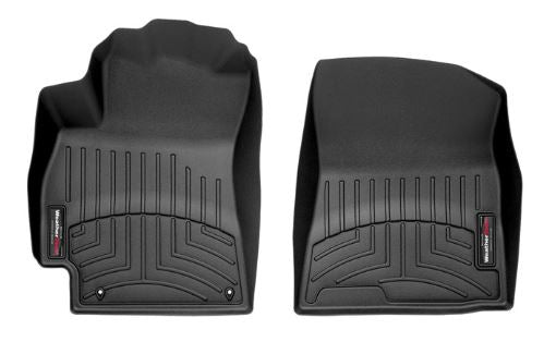 WeatherTech FloorLiner 2022-2025 Elantra N  *FREE SHIPPING*