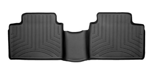 WeatherTech FloorLiner 2022-2025 Elantra N  *FREE SHIPPING*