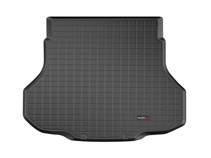 WeatherTech Cargo Liner - Black 2022+ Elantra N *FREE SHIPPING*