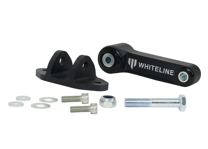 Whiteline Engine Pitch Mount  2022+ Elantra N  *FREE SHIPPING*