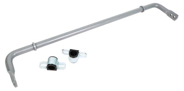Whiteline 27mm Adjustable Rear Sway Bar 2022-2025 Elantra N *FREE SHIPPING*