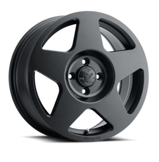 fifteen52 Tarmac Wheel 2014-2019 Fiesta ST fitment