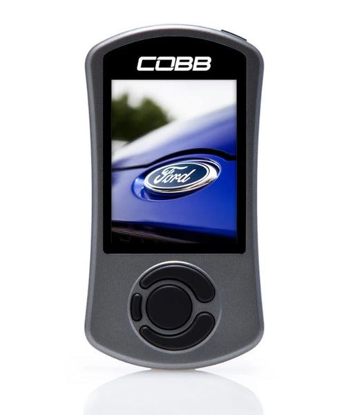 COBB Tuning Accessport V3 Fiesta ST 2014-2019 *FREE SHIPPING*