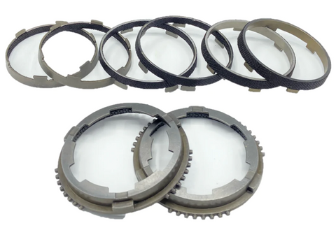 ☆Yoshi様☆ストーム　アイオンプロ　13ポンド　プラグ済 ☆Yoshi様☆ストーム アイオンプロ 13ポンド プラグ済 - メルカリ