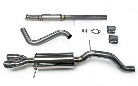 MAP_exhaust_large.JPG?v=1531674941