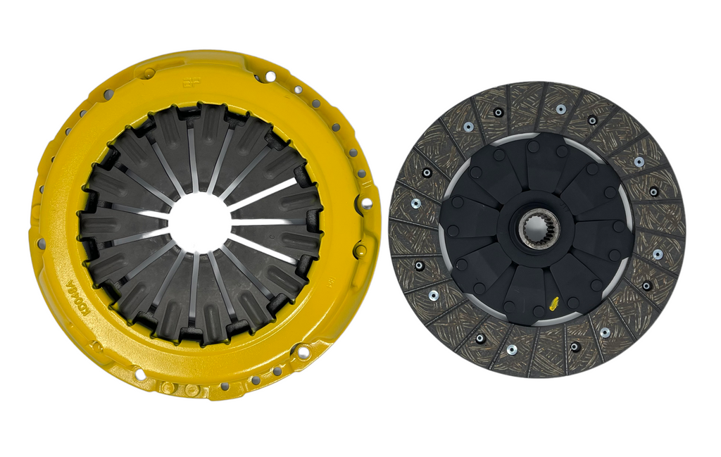 2019 clutches clearance