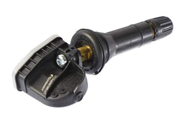 Schrader TPMS Sensor - DB EZ-Sensor Programmable