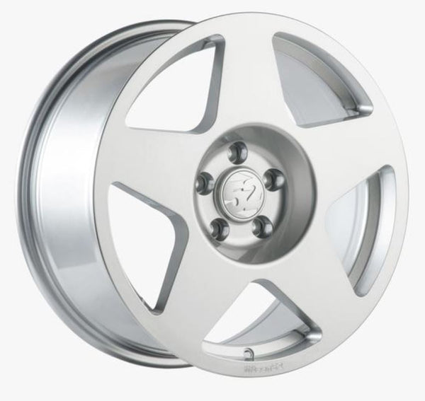fifteen52 Tarmac 17x8 wheel ET42 - 3 color choices + custom powder coating options available