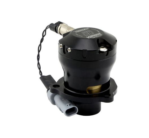 Turbosmart_EM_BOV_22e102dc-