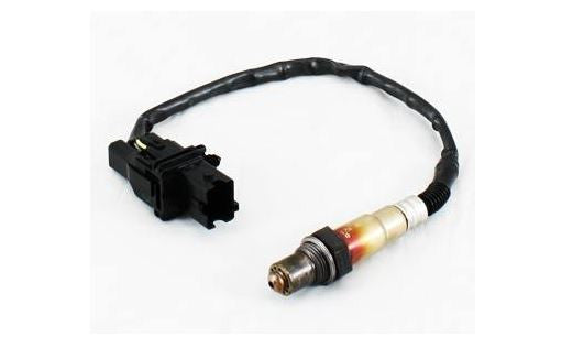 AEM UEGO wideband sensor replacement