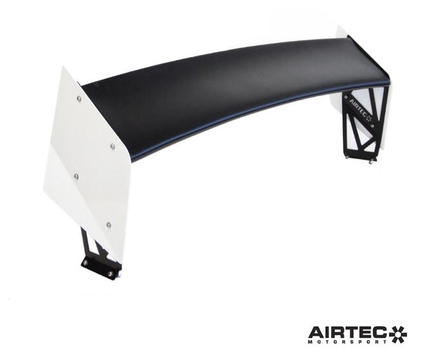 AIRTEC Motorsport Rear Wing 2014-2019 Fiesta ST
