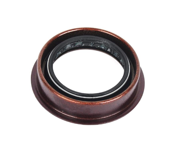 For Focus Fiesta DCT Axle Seals Reseal Kit Front Pump For Focus Fiesta DCT Axle Seals Reseal Kit Front Pump
