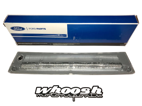 clear_3rd_brake_light_large.