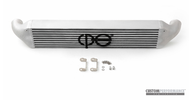 パーカー・フーディ IONSEOUL Heavy Ford ST Hood 別注】＜GOOD ROCK SPEED＞FORD ジップ フーディ
