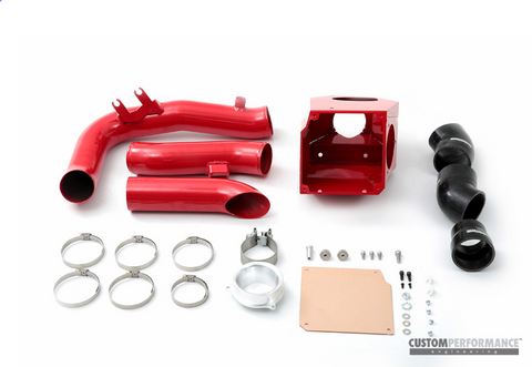 cpe_fist_intake_red_large.PNG?