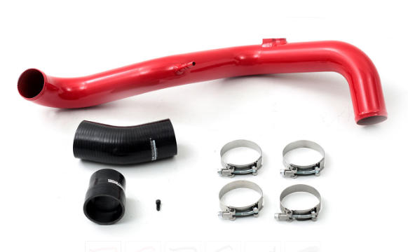 cp-e Ford Fiesta ST METHCharge™ Pipe