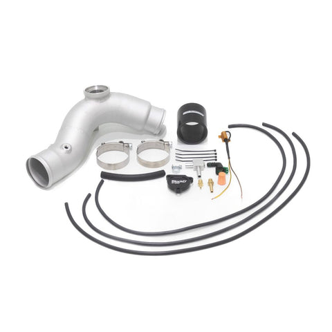 ysp wisp fog charge cp-e Exhale cold side charge pipe HKS flange 2020+ Explorer ST – whoosh  motorsports