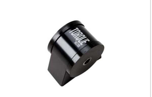 Torque Solution front lower engine/transmission mount