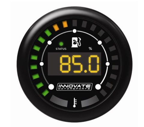 innovate_ethanol_gauge_NEW_wit