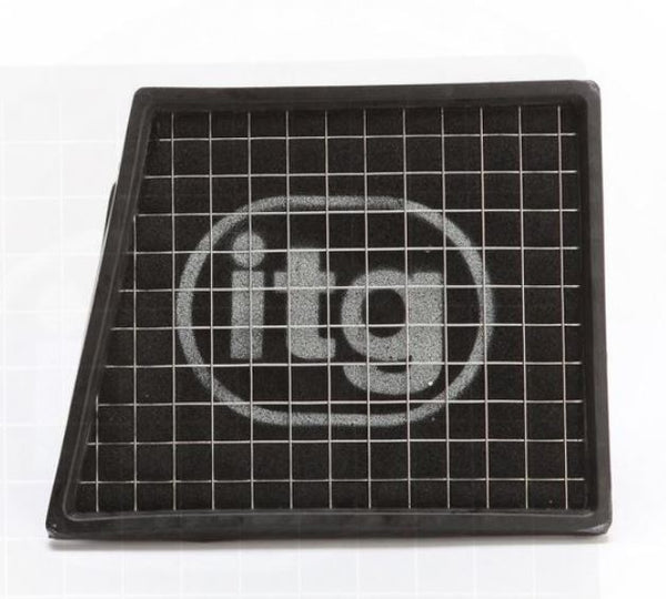 ITG PROFILTER - FORD FIESTA 2014-2019 *FREE SHIPPING*