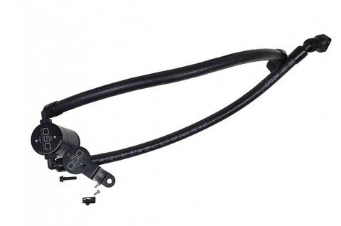 J&L Oil Separator Kit 2020+ Explorer ST *FREE SHIPPING* – whoosh