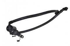 J&L Oil Separator Kit  2020+ Explorer ST  *FREE SHIPPING*