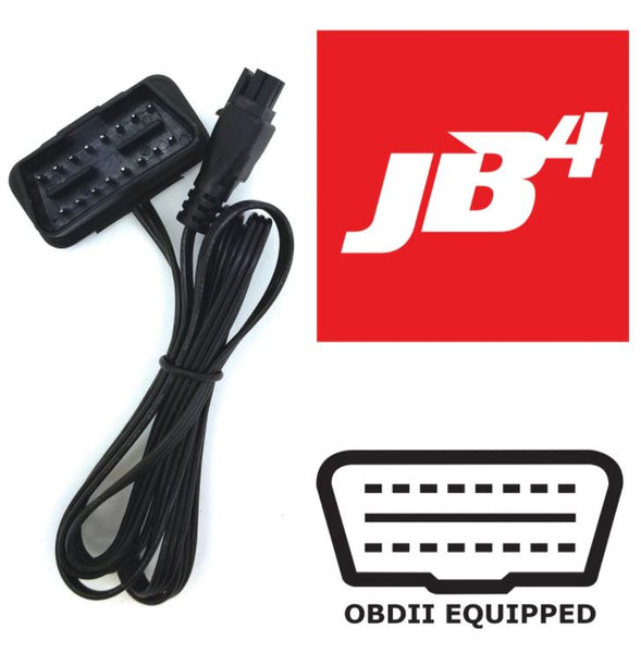 JB4 for Ford Fiesta ST 2013-2019 1.6L 4 cyl Turbo BETA *FREE SHIPPING*