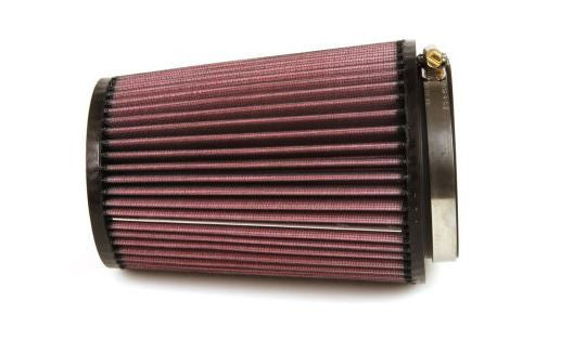K&N filter replacement *JMB 4" intakes*